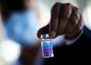 Türkiyenin koronavirüsle mücadeledeki başarısı DSÖ raporunda!