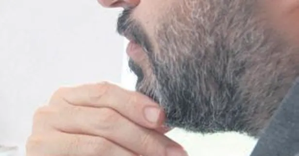 Uzmanı uyardı: Elinizi yüzünüze değdirmemek için bu egersizi yapın