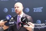 7. Etnospor Kültür Festivalin’de Gazze’deki zulüm unutulmayacak