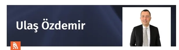 ulas-ozdemir-kaleme-aldi-sampiyonlugun-hikayesi-4-1651698895034.jpg Ulaş Özdemir kaleme aldı: Şampiyonluğun hikayesi 4-12