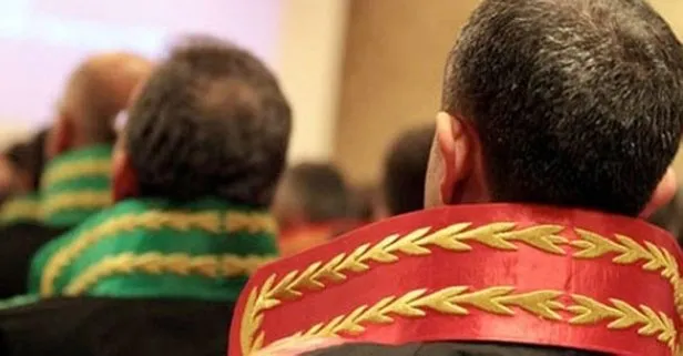 Hukuk Fakültesi 5 yıl oldu mu?