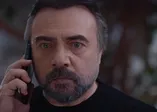 Ben Bu Cihana Sığmazam 23. bölüm fragmanı: "Hesap sormayacağız artık, kelle alacağız!"