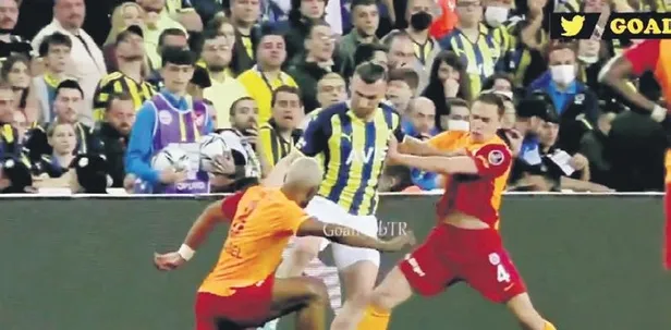 galatasaray-fenerbahce-karsisinda-varlik-gosteremedi-taraftarini-cileden-cikardi-1649632824558.jpeg