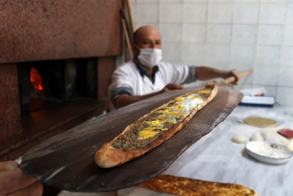 aydin-karacasu-pidesine-cografi-isaret-tescili-alindi-1605869361721.jpg Aydın Karacasu pidesine coğrafi işaret tescili alındı-4