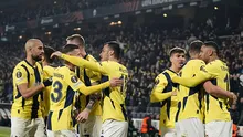 Fenerbahçenin yıldızı için 40 milyon euro! Dev takımlar sıraya girdi