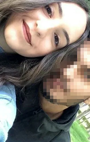 Güleda Cankel cinayeti 17 saat sürmüş!