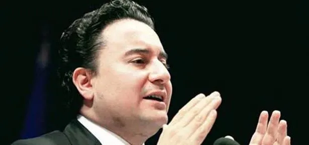 Gezi dışarıda hasar yarattı