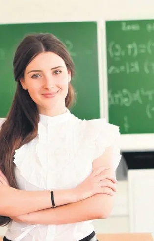 Bakan Selçuk'tan öğretmen ve velilere müjde