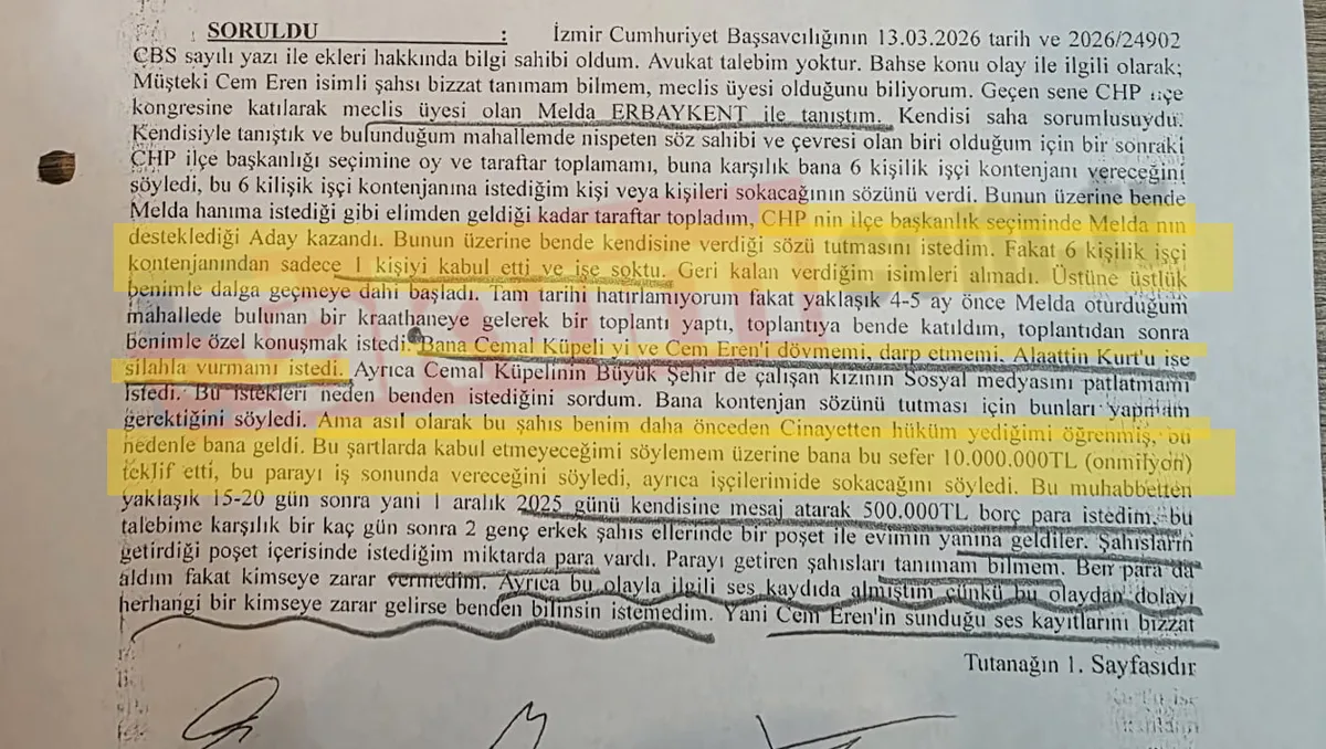 chpde-bu-da-oldu-belediye-baslkani-meclis-uyelerini-vurdurmak-icin-tetikci-tuttu-ses-kayitlari-ve-ifadelere-ta-1777799185911.jpg Konak'ta CHP'li Mutlu CHP'li üyeleri vurdurmak için tetikçi tuttu! 10 milyonluk pazarlık: "Başkan medet umuyor" | Ses kayıtları Takvim'de-4