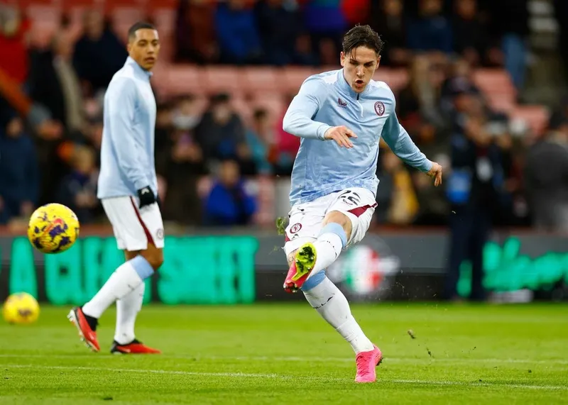 nicolo-zaniolo-karar-verildi-galatasarayin-kazanci-belli-oldu-1774710726877.jpg Nicolo Zaniolo karar verildi! Galatasaray'ın kazancı belli oldu-6