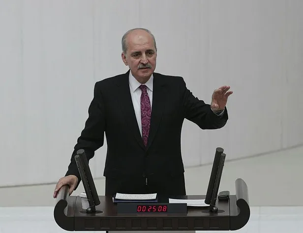 ak-parti-genel-baskanvekili-numan-kurtulmustan-ekonomi-mesaji-kimse-bunu-aklindan-bile-gecirmesin-1639763208584.jpeg AK Parti Genel Başkanvekili Numan Kurtulmuş'tan 'ekonomi' mesajı: Kimse bunu aklından bile geçirmesin-4
