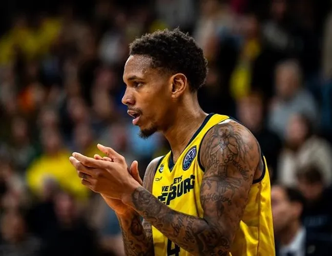 Petkim’den guard hamlesi