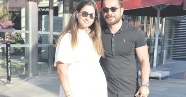 Alışveiış turundalar