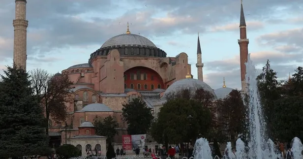 BBC yapımı Antik Görünmez Kentler belgeselinde Fatih Sultan Mehmet ve Türk milleti hakkında skandal ifadeler!-1