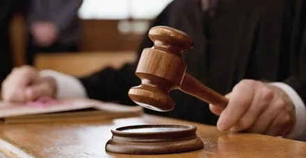 16 eski emniyet müdürü hakkında karar çıktı