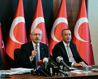 İlgezdiler zengin oldu, Ataşehir battı