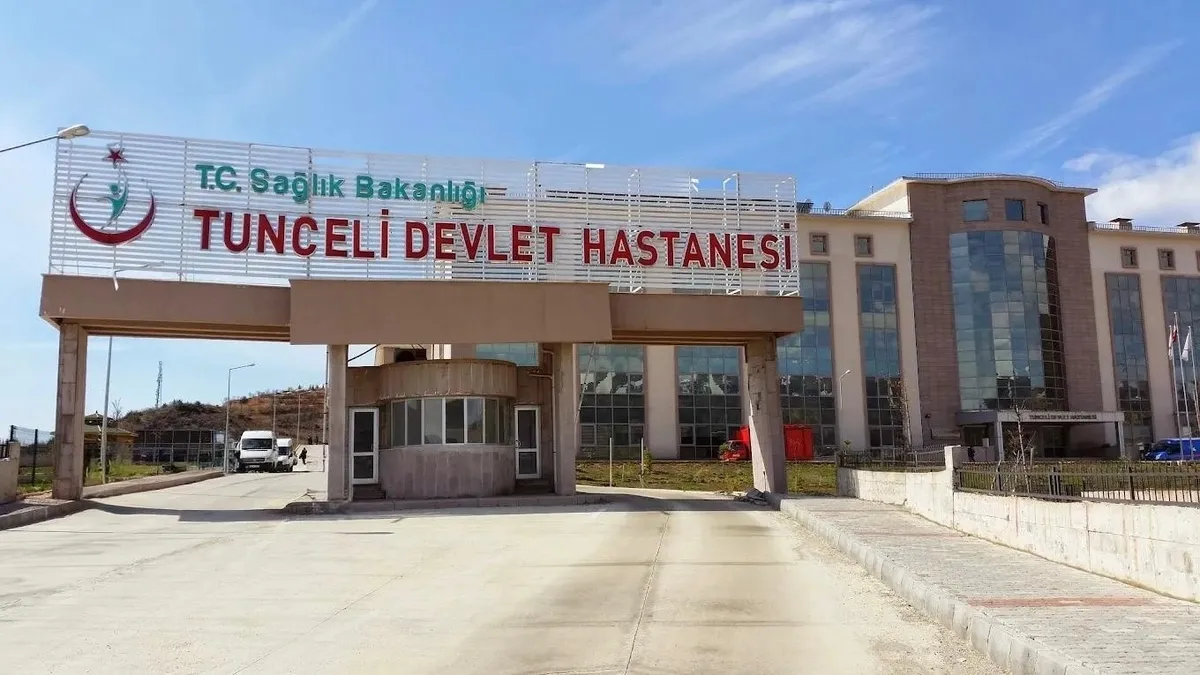 tuncelide-gulistan-doku-dosyasinda-yeni-perde-2-hastane-calisani-hakkinda-gozalti-karari-1777069945799.jpeg Tunceli’de Gülistan Doku dosyasında yeni perde: 2 hastane çalışanı hakkında gözaltı kararı-3