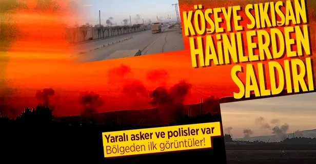 bandaj elbise 31 aleti