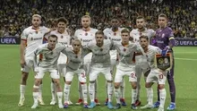 Okan Buruktan çifte sürpriz! İşte Galatasarayın Young Boys maçı 11i