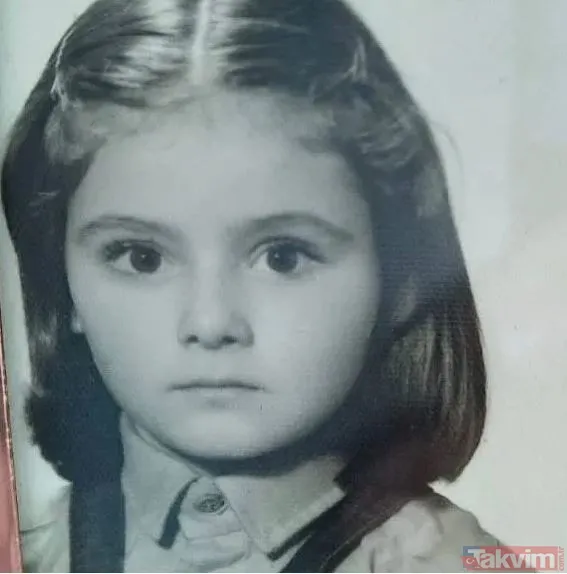 Beyazıt Öztürk nostalji rüzgarı estirdi! Ünlülerin geçmişi bir bir ortaya döküldü! Kenan İmirzalıoğlu, Hülya Avşar, Kıvanç Tatlıtuğ, Pınar Altuğ... - 8