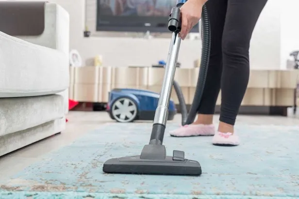 elektrige-yeni-formul-1644350684163.jpeg TAKVİM vergi indirimi taleplerini gündeme getirdi, elektrikte vatandaşı rahatlatacak yeni düzenleme için düğmeye basıldı-3