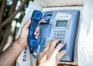 FETÖye ankesörlü telefon operasyonu: 13 kişi gözaltına alındı