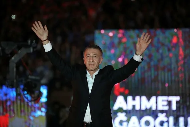 sampiyon-trabzonsporun-baskani-ahmet-agaoglu-ilk-roportajini-takvime-verdi-digerleri-hoca-ararken-biz-her-seyi-1652825272366.jpeg