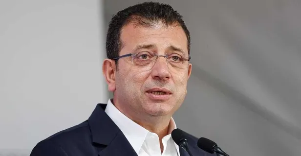 "Eko"sistemin Beylikdüzü’ndeki rüşvet düzeni ifşa oldu: İş adamlarından 24 daire ve villaya peşkeş çekildiği ortaya çıktı!