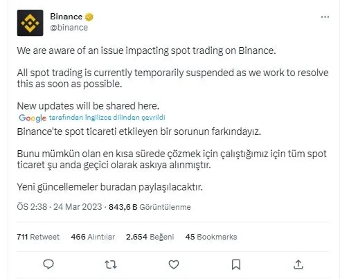 son-dakika-binance-coktu-mu-ne-oldu-binlerce-kisi-erisim-sikintisi-yasiyor-binance-neden-acilmiyor-1679659934269.jpg