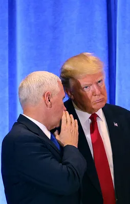 ABD'den tehlikeli adım! PKK ile...