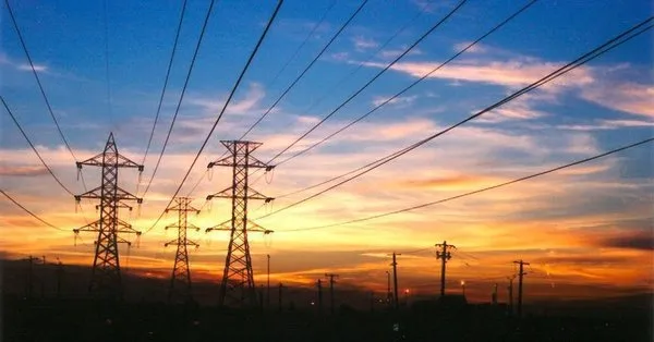 Istanbul Elektrik Kesintisi 8 Agustos Istanbul Elektrikler Ne Zaman Gelecek Takvim