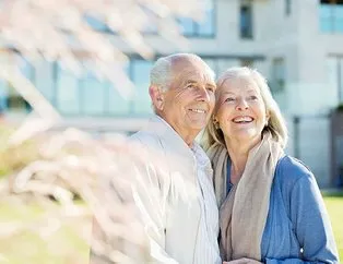 Erken emeklilik borçlanması nasıl hesaplanır?