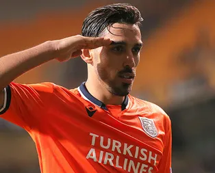 Almanlara asker selamı yine dokundu! İrfan Can da selam verince...