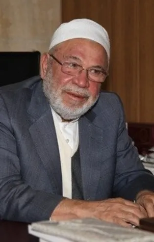 Flo'nun kurucusu ünlü iş adamı Hacı Ahmet Ziylan hayatını kaybetti! Hacı Ahmet Ziylan kimdir?