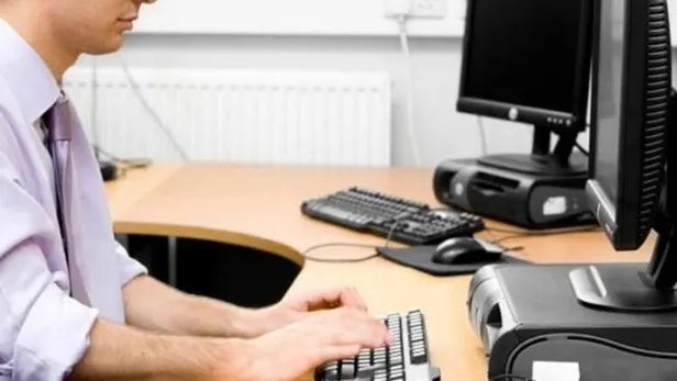 İŞKUR güncel iş ilanları: Onlarca şehre en az ilköğretim mezunu Büro memuru alımı başvuru şartları!-2