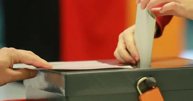 Hamza Dağ kimdir, kaç yaşında, nereli? 31 Mart 2024 İzmir Büyükşehir Belediyesi AK Parti, MHP, CHP, İYİ Parti yerel seçim belediye başkan adayı kim oldu?