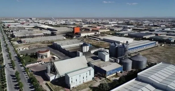 ASELSAN'dan dev hamle! Kritik tarih 17 Aralık!