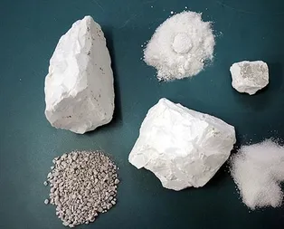 Lityumda oyunu değiştirecek hamle