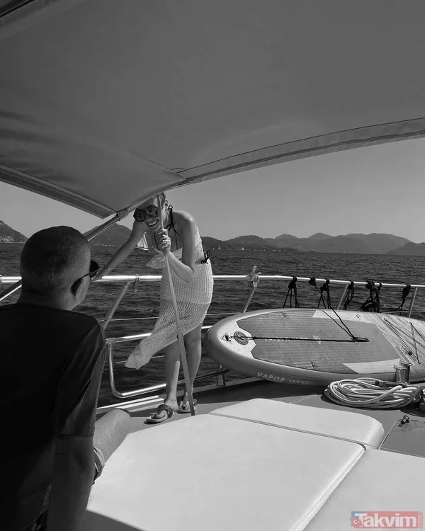 Sular durulmuyor! Özcan Deniz’in küçük kardeşi ilk kez konuştu! Engellenen videonun içeriğini anlattı: “Kariyerine veda edecekti” - 25