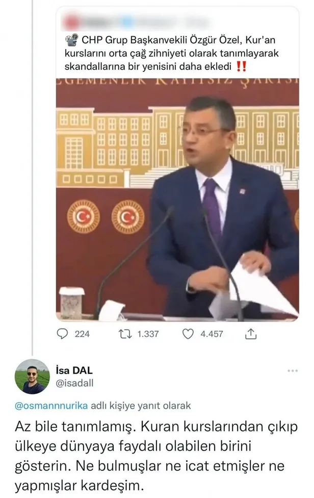 chpli-ozgur-ozelin-28-subat-agziyla-kuran-kurslarini-hedef-alan-sozlerine-iyi-partiden-destek-1641067351779.jpeg