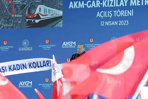 baskan-erdogandan-akm-gar-kizilay-metro-hatti-acilis-toreninde-onemli-aciklamalar-7liye-sert-tepki-kandilin-ta-1681309243873.jpeg