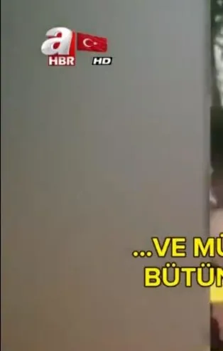 Ali Koç'tan o provokatörlere sert tepki!