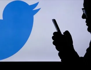 Twitter’a neden girilmiyor ve ne zaman düzelecek?