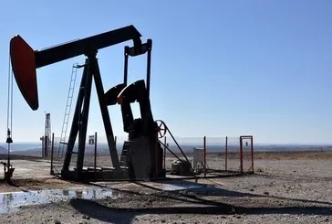 Diyarbakır’dan petrol müjdesi