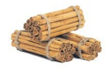 Tarçınla kalbini koru