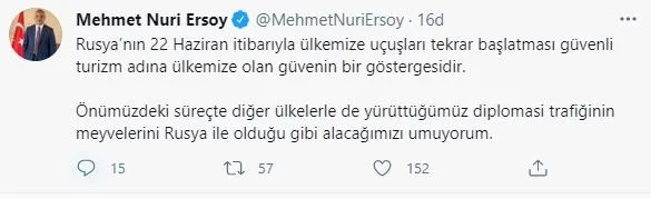 son-dakika-rusya-22-haziran-itibariyla-turkiyeye-ucuslari-baslatiyor-1624035496156.jpg Son dakika! Rusya, 22 Haziran itibarıyla Türkiye'ye uçuşları başlatıyor-4
