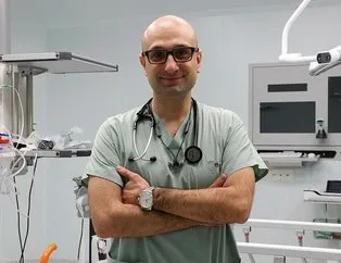 Sosyal medyadaki ’enjektör’ yalanına yanıt