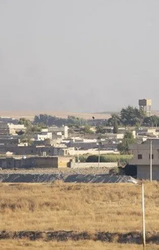 Rasulayn normale döndü