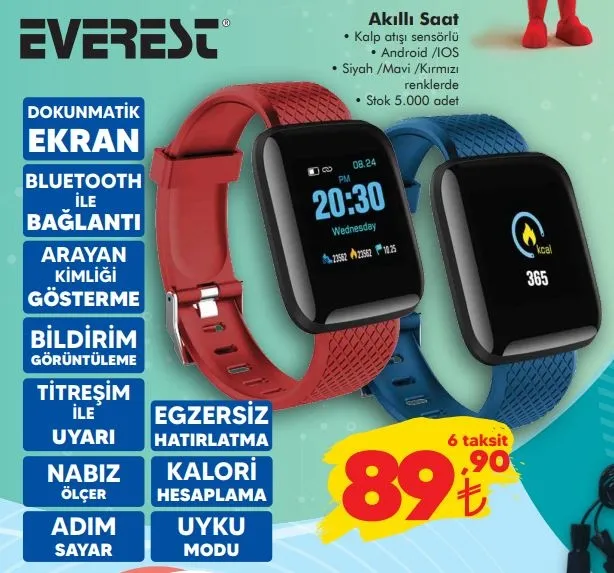 sok-2-nisan-aktuel-katalogunda-neler-var-spor-urunlerinde-kapsamli-indirim-ve-6-taksit-imkani-1617359285386.jpg ŞOK 2 Nisan aktüel kataloğunda neler var? Spor ürünlerinde kapsamlı indirim ve 6 taksit imkanı...-1