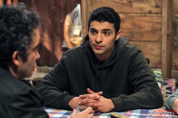 Ancak Kardeşlerinden Uzakta, Ait Olmadığı Bir Dünyada Zorlanır, Eve Geri Döndüğünde Herkesi Şaşırtan Bir Gelişme Olur.